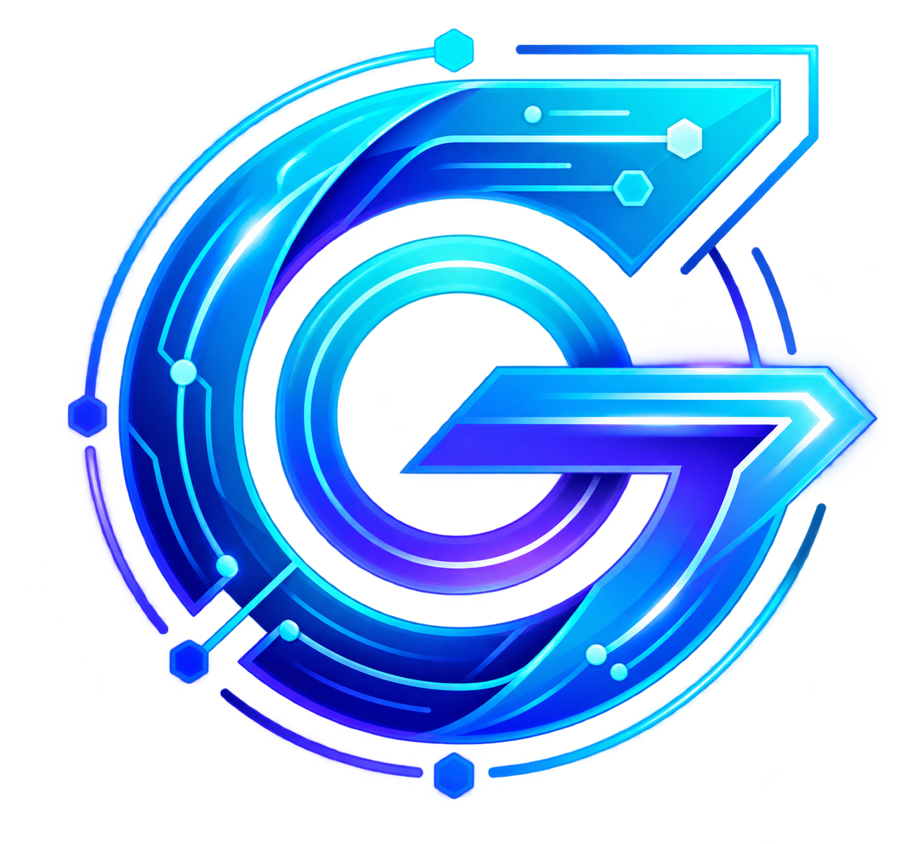 Goku Group